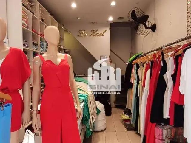 Ponto Comercial venda em Região Imediata de São Paulo, Região Metropolitana de São Paulo