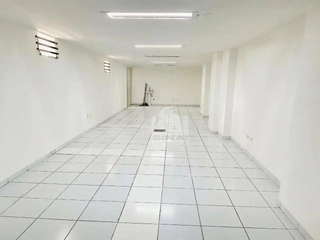 Ponto Comercial venda em Região Imediata de São Paulo, Região Metropolitana de São Paulo