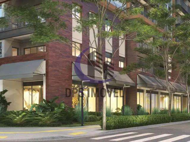 Ponto Comercial venda em Região Imediata de São Paulo, Região Metropolitana de São Paulo