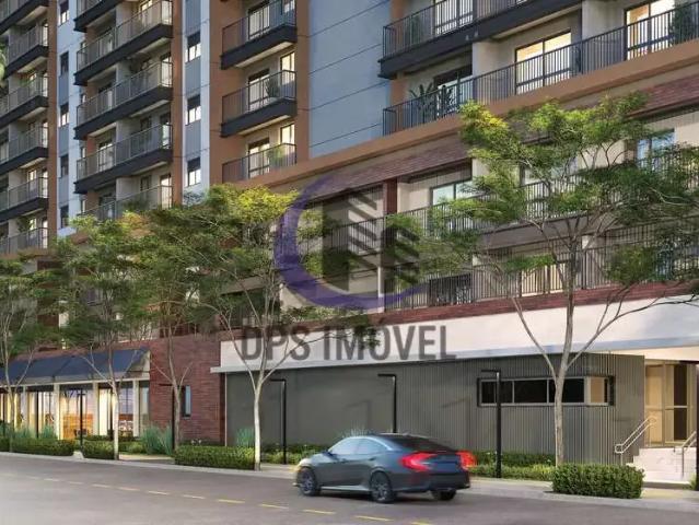 Ponto Comercial venda em Região Imediata de São Paulo, Região Metropolitana de São Paulo