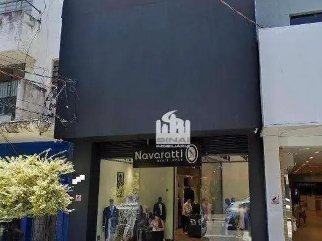 Ponto Comercial venda em Região Imediata de São Paulo, Região Metropolitana de São Paulo