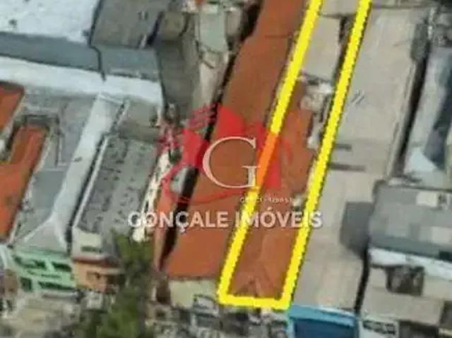 Ponto Comercial venda em Região Imediata de São Paulo, Região Metropolitana de São Paulo