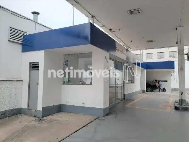 Ponto Comercial venda em Região Imediata de São Paulo, Região Metropolitana de São Paulo