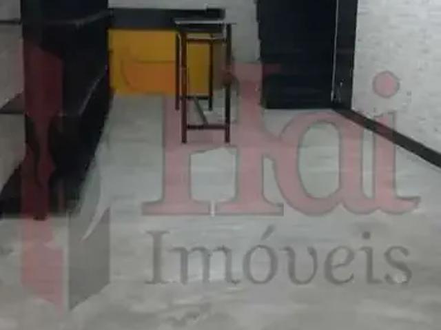 Ponto Comercial venda em Região Imediata de São Paulo, Região Metropolitana de São Paulo