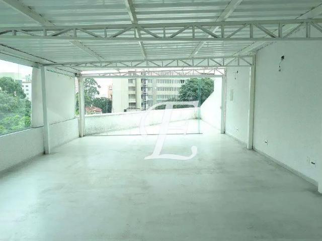 Ponto Comercial venda em Região Imediata de São Paulo, Região Metropolitana de São Paulo