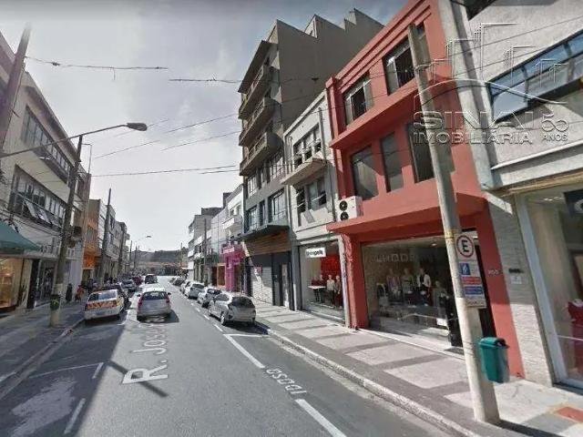 Ponto Comercial venda em Região Imediata de São Paulo, Região Metropolitana de São Paulo