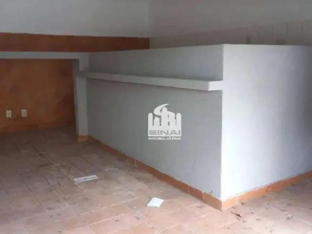 Ponto Comercial venda em Região Imediata de São Paulo, Região Metropolitana de São Paulo