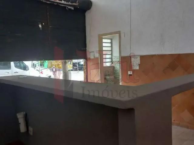 Ponto Comercial venda em Região Imediata de São Paulo, Região Metropolitana de São Paulo