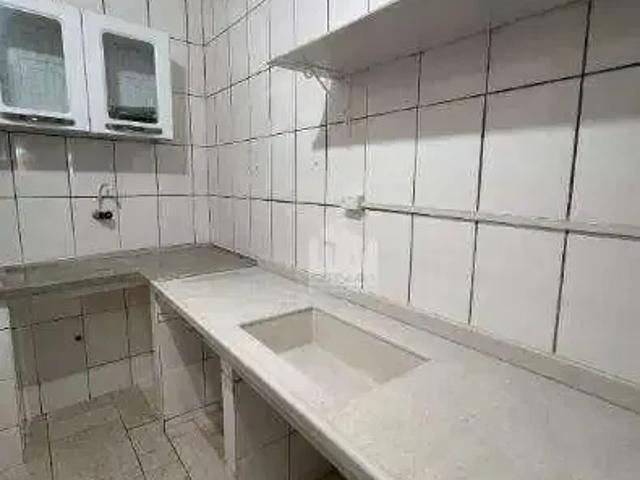 Ponto Comercial venda em Região Imediata de São Paulo, Região Metropolitana de São Paulo