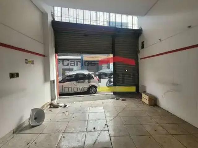Ponto Comercial venda em Região Imediata de São Paulo, Região Metropolitana de São Paulo