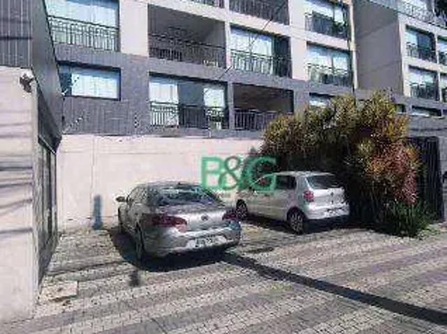 Ponto Comercial venda em Região Imediata de São Paulo, Região Metropolitana de São Paulo