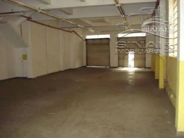 Ponto Comercial venda em Região Imediata de São Paulo, Região Metropolitana de São Paulo