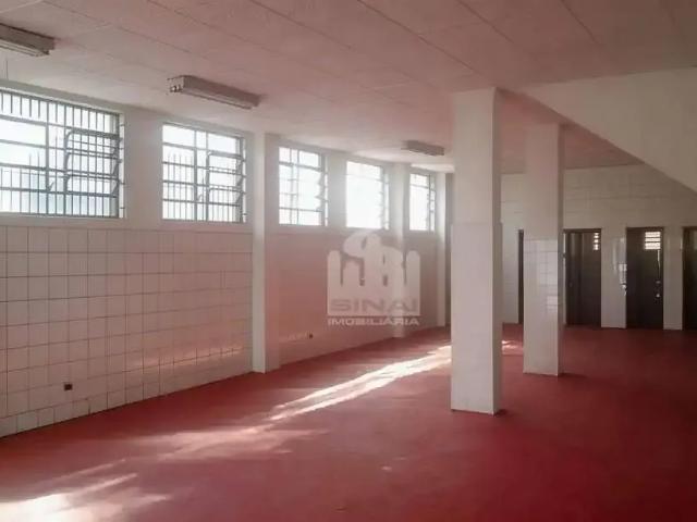 Ponto Comercial venda em Região Imediata de São Paulo, Região Metropolitana de São Paulo