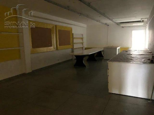 Ponto Comercial venda em Região Imediata de São Paulo, Região Metropolitana de São Paulo