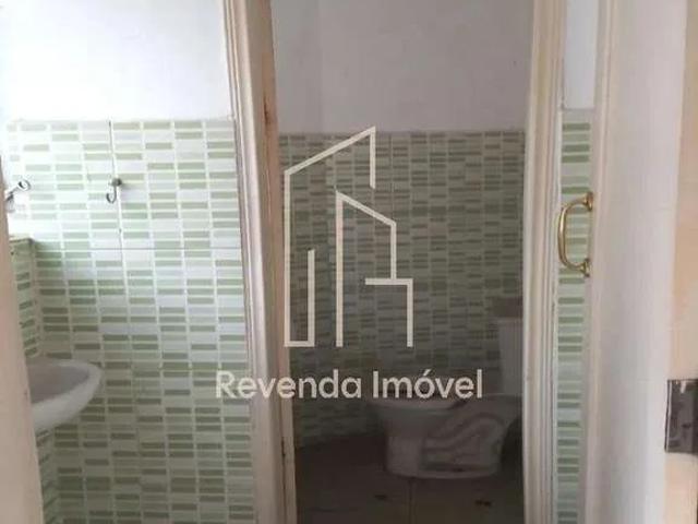 Ponto Comercial venda em Bairro da Luz, São Paulo