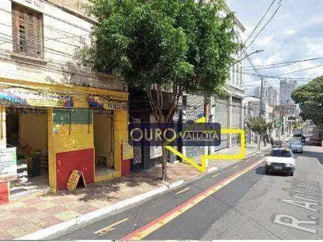 Ponto Comercial venda em Região Imediata de São Paulo, Região Metropolitana de São Paulo