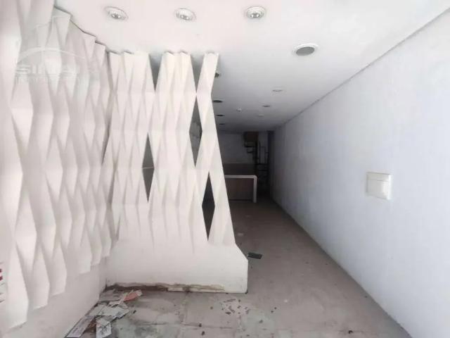 Ponto Comercial venda em Região Imediata de São Paulo, Região Metropolitana de São Paulo