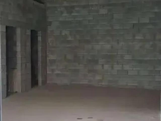 Ponto Comercial venda em Região Imediata de São Paulo, Região Metropolitana de São Paulo