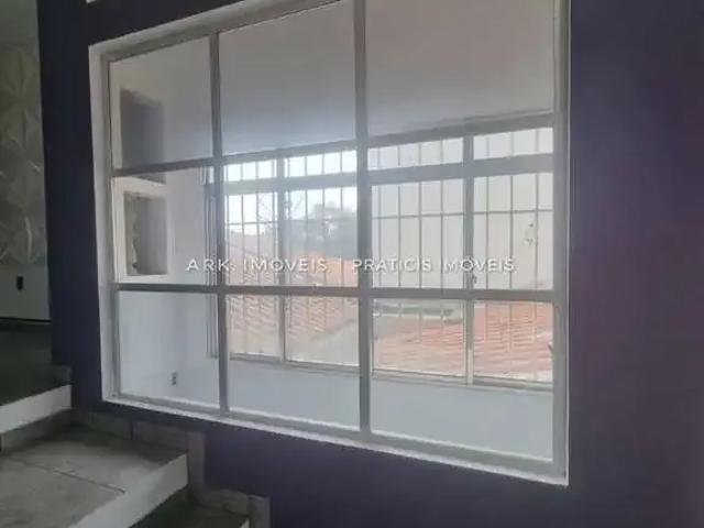 Ponto Comercial venda em Região Imediata de São Paulo, Região Metropolitana de São Paulo