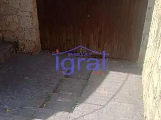 Ponto Comercial venda em Saúde, São Paulo