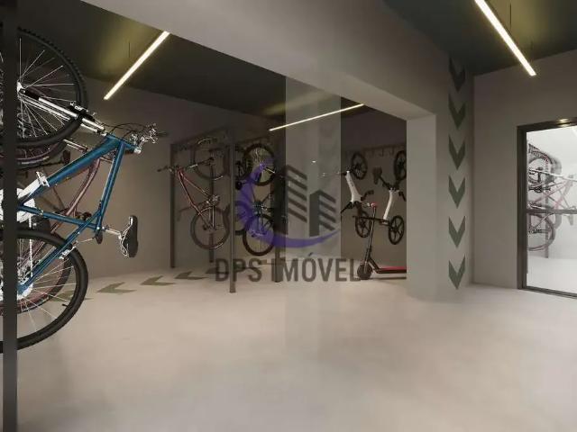 Ponto Comercial venda em Região Imediata de São Paulo, Região Metropolitana de São Paulo