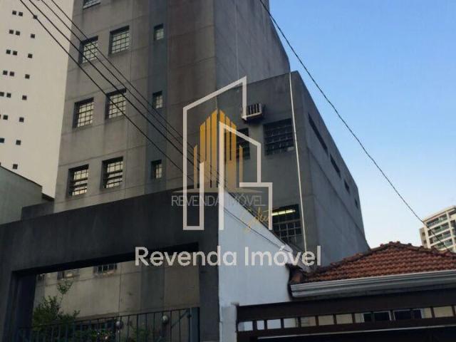 Ponto Comercial venda em Saúde, São Paulo