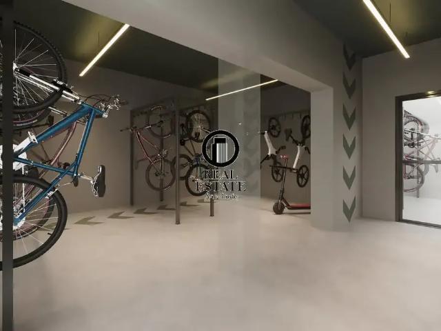 Ponto Comercial venda em Saúde, São Paulo