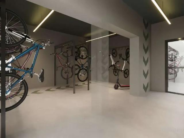 Ponto Comercial venda em Região Imediata de São Paulo, Região Metropolitana de São Paulo