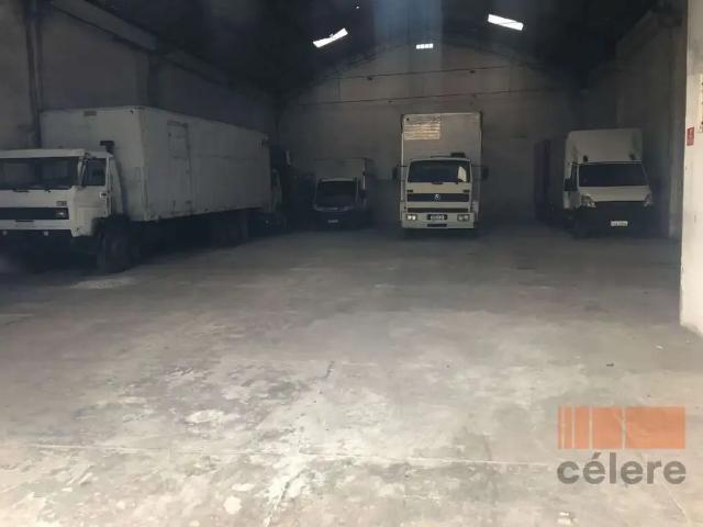 Ponto Comercial venda em Região Imediata de São Paulo, Região Metropolitana de São Paulo