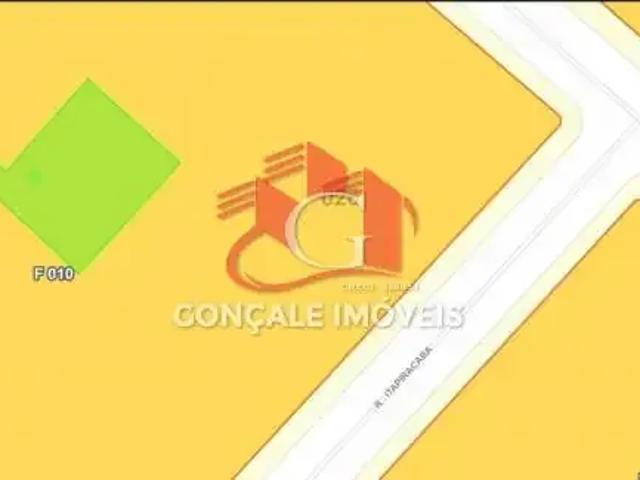 Ponto Comercial venda em Região Imediata de São Paulo, Região Metropolitana de São Paulo