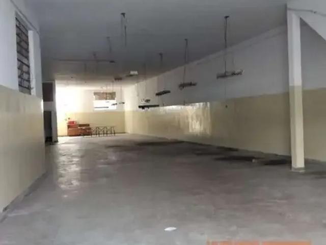 Ponto Comercial venda em Região Imediata de São Paulo, Região Metropolitana de São Paulo