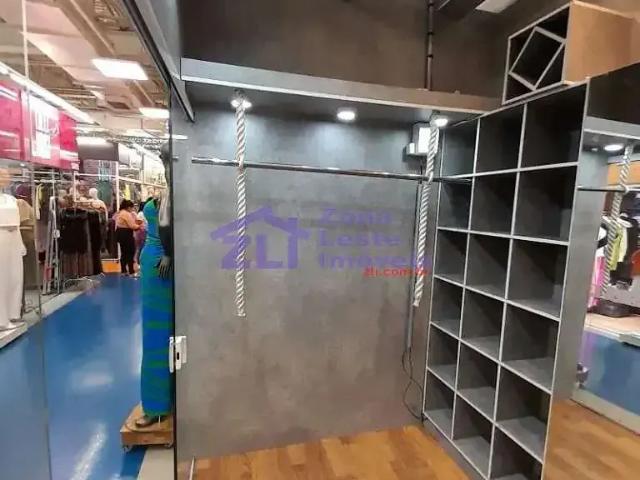 Ponto Comercial venda em Região Imediata de São Paulo, Região Metropolitana de São Paulo