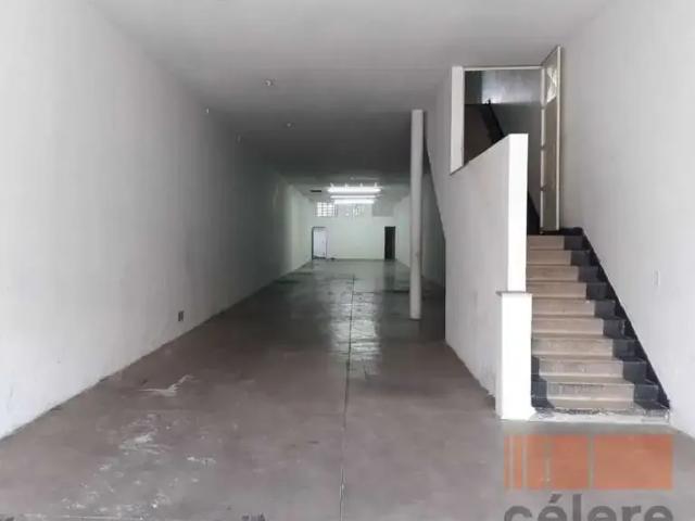 Ponto Comercial venda em Região Imediata de São Paulo, Região Metropolitana de São Paulo