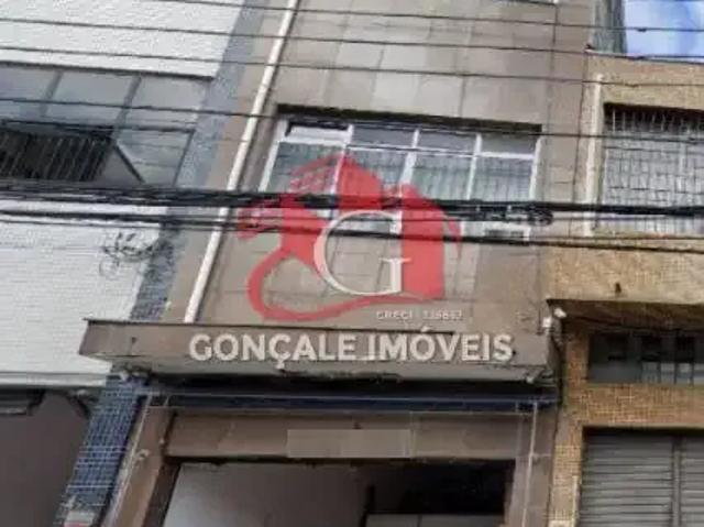 Ponto Comercial venda em Região Imediata de São Paulo, Região Metropolitana de São Paulo