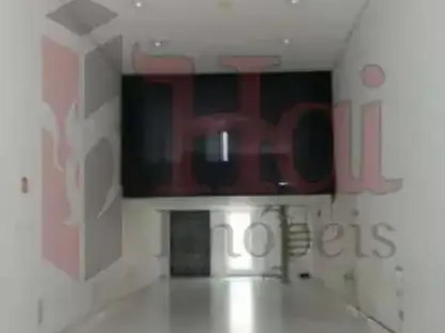 Ponto Comercial venda em Região Imediata de São Paulo, Região Metropolitana de São Paulo