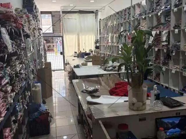 Ponto Comercial venda em Região Imediata de São Paulo, Região Metropolitana de São Paulo