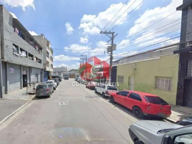Ponto Comercial venda em Região Imediata de São Paulo, Região Metropolitana de São Paulo