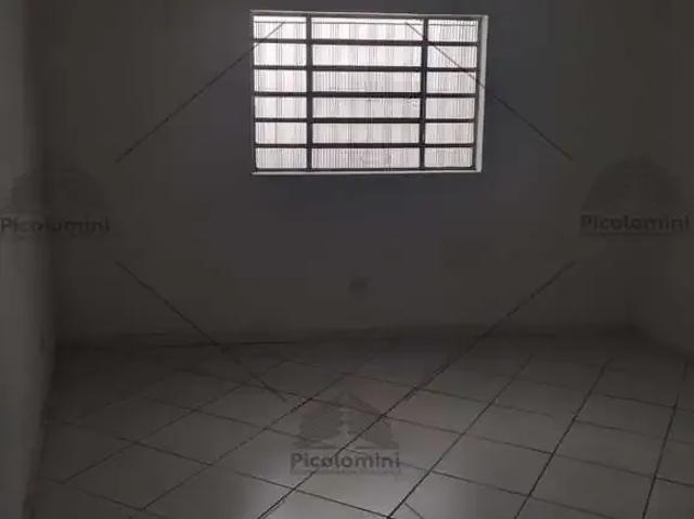 Ponto Comercial venda em Região Imediata de São Paulo, Região Metropolitana de São Paulo