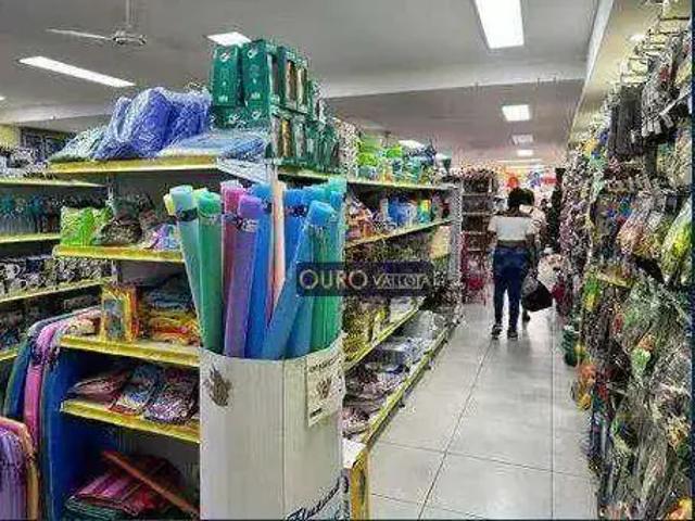 Ponto Comercial venda em Região Imediata de São Paulo, Região Metropolitana de São Paulo