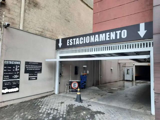Ponto Comercial venda em Região Imediata de São Paulo, Região Metropolitana de São Paulo