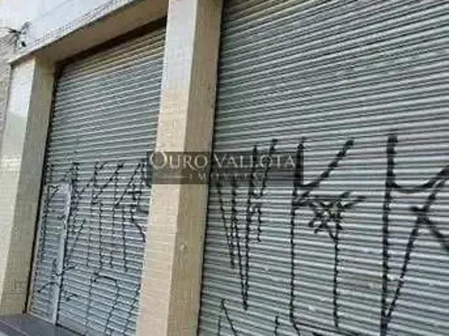 Ponto Comercial venda em Região Imediata de São Paulo, Região Metropolitana de São Paulo