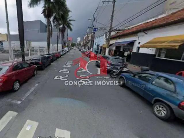 Ponto Comercial venda em Região Imediata de São Paulo, Região Metropolitana de São Paulo