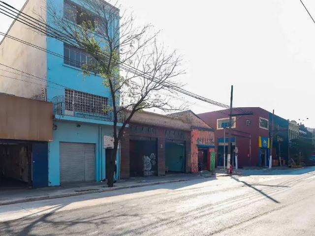 Ponto Comercial venda em Região Imediata de São Paulo, Região Metropolitana de São Paulo