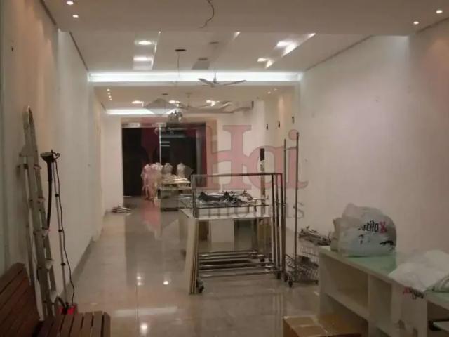 Ponto Comercial venda em Região Imediata de São Paulo, Região Metropolitana de São Paulo