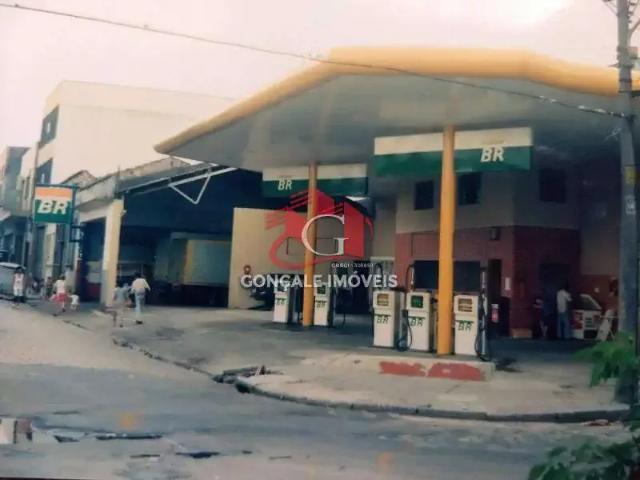 Ponto Comercial venda em Região Imediata de São Paulo, Região Metropolitana de São Paulo