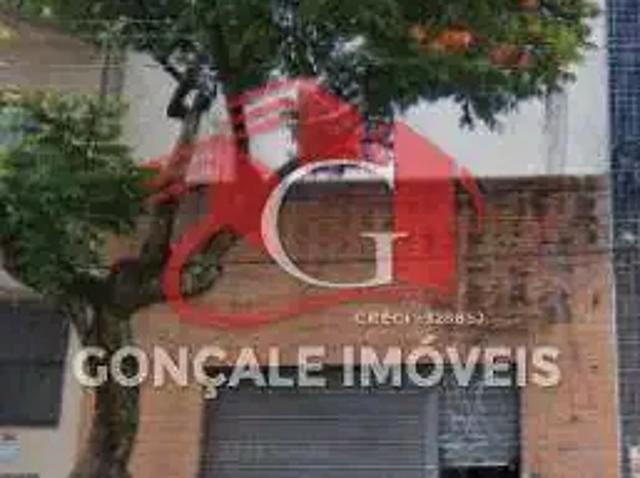 Ponto Comercial venda em Região Imediata de São Paulo, Região Metropolitana de São Paulo