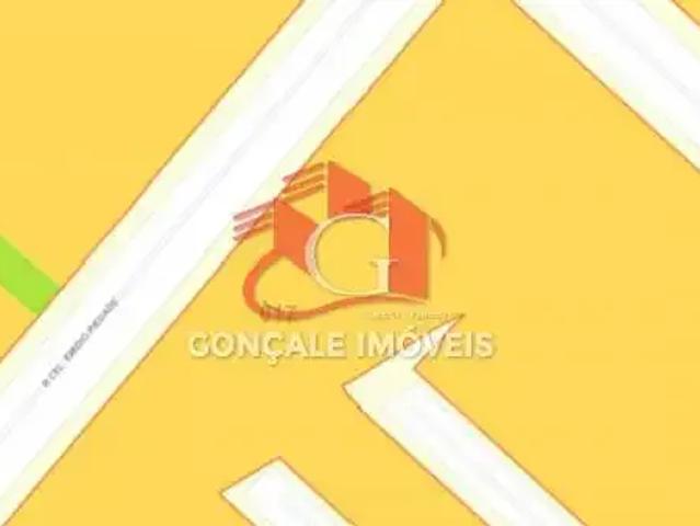Ponto Comercial venda em Região Imediata de São Paulo, Região Metropolitana de São Paulo