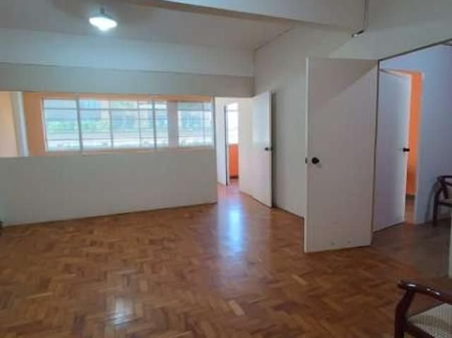 Ponto Comercial venda em Região Imediata de São Paulo, Região Metropolitana de São Paulo