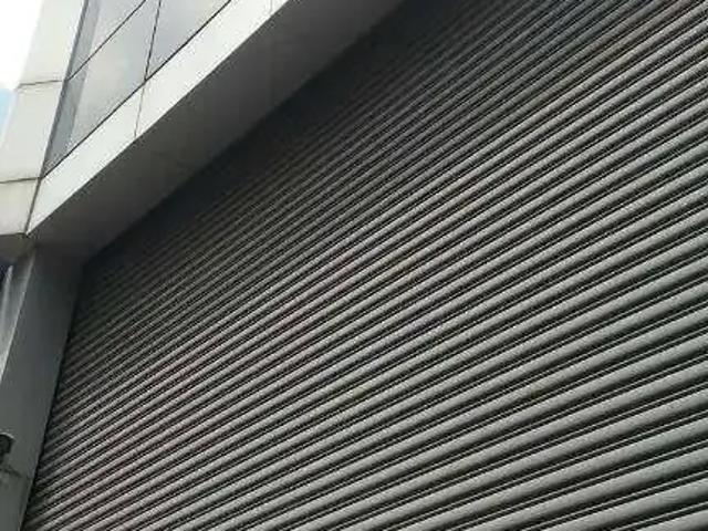 Ponto Comercial venda em Região Imediata de São Paulo, Região Metropolitana de São Paulo