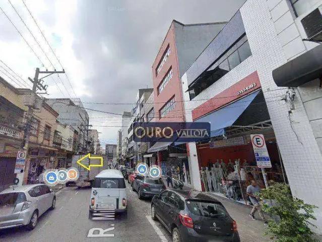 Ponto Comercial venda em Região Imediata de São Paulo, Região Metropolitana de São Paulo
